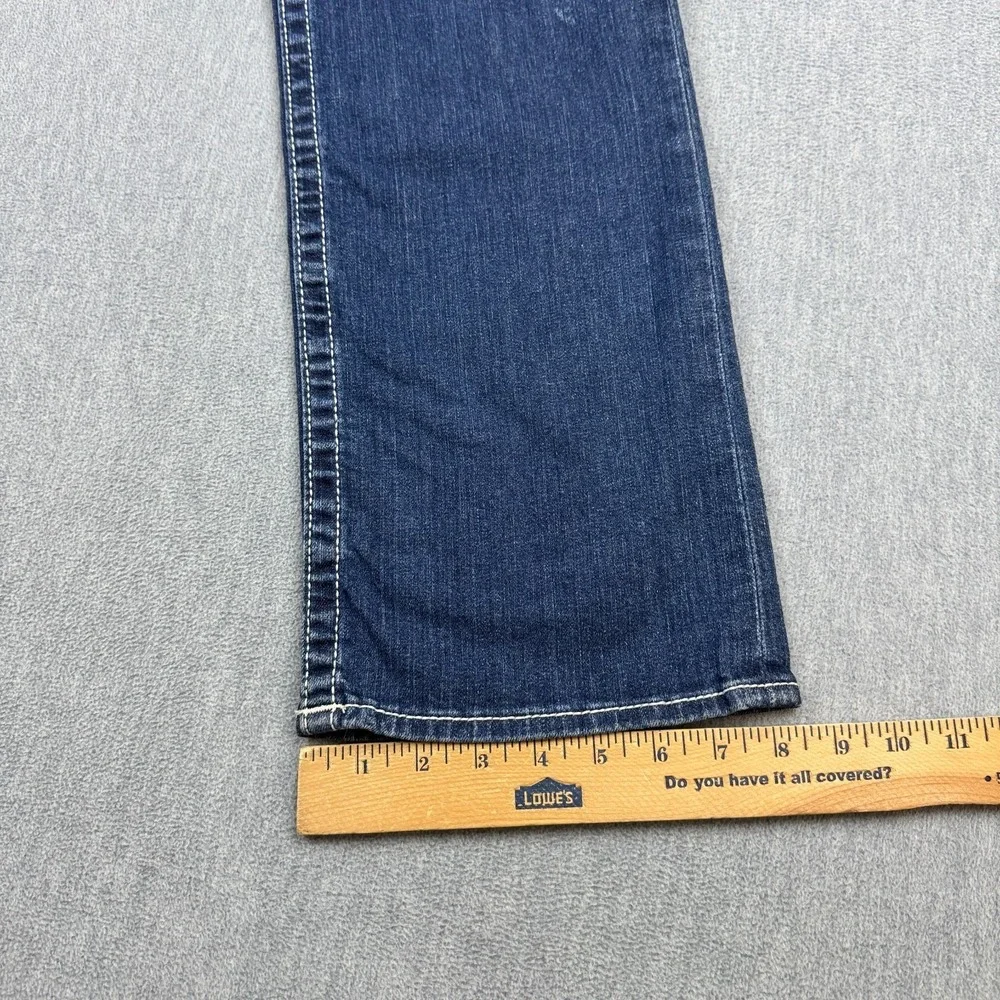 True Religion true religion